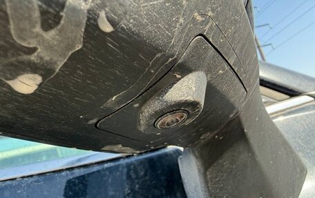 Toyota Highlander, 2026 год, 5 780 000 рублей, 24 фотография