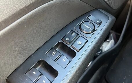 Hyundai Avante, 2019 год, 1 600 000 рублей, 7 фотография