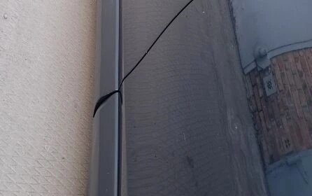 Toyota RAV4, 2016 год, 2 600 000 рублей, 8 фотография