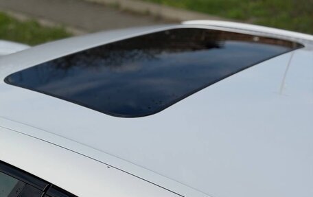 Porsche Panamera II рестайлинг, 2009 год, 1 299 990 рублей, 7 фотография