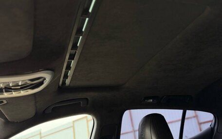 Porsche Panamera II рестайлинг, 2009 год, 1 299 990 рублей, 11 фотография