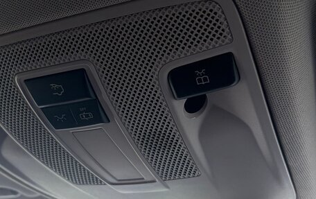 Mercedes-Benz CLA, 2017 год, 2 050 000 рублей, 9 фотография