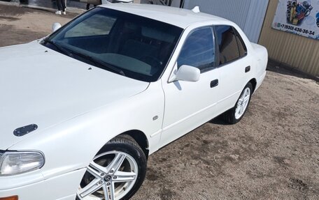 Toyota Camry, 1994 год, 370 000 рублей, 2 фотография