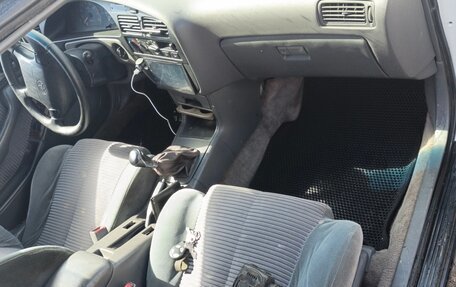 Toyota Camry, 1994 год, 370 000 рублей, 7 фотография