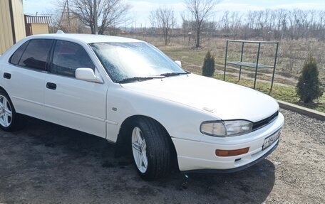 Toyota Camry, 1994 год, 370 000 рублей, 6 фотография