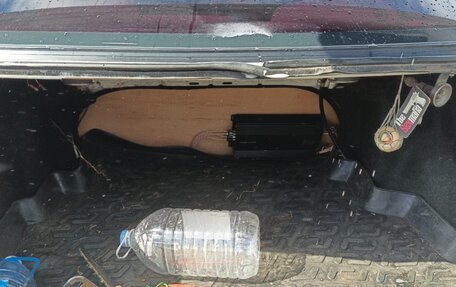 Toyota Camry, 1994 год, 370 000 рублей, 9 фотография