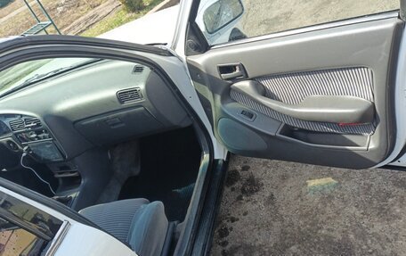 Toyota Camry, 1994 год, 370 000 рублей, 8 фотография