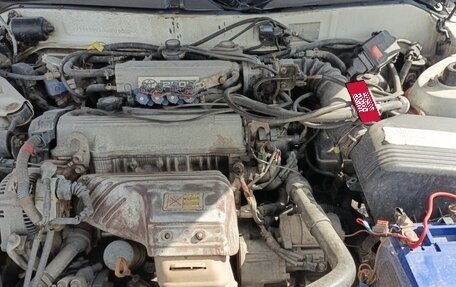 Toyota Camry, 1994 год, 370 000 рублей, 11 фотография