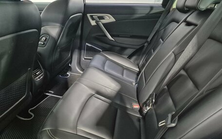 Geely Atlas I, 2020 год, 1 699 000 рублей, 15 фотография