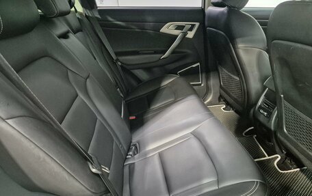 Geely Atlas I, 2020 год, 1 699 000 рублей, 14 фотография