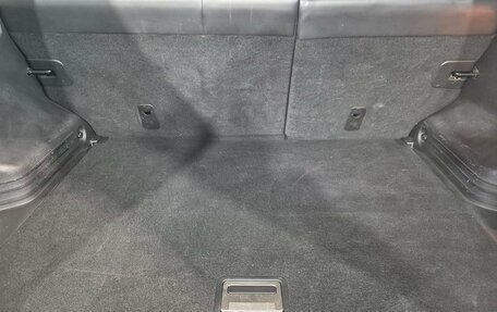 Geely Atlas I, 2020 год, 1 699 000 рублей, 21 фотография