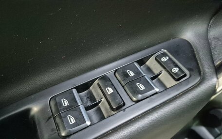 Geely Atlas I, 2020 год, 1 699 000 рублей, 18 фотография