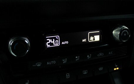 Skoda Rapid II, 2021 год, 1 829 000 рублей, 18 фотография