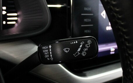 Skoda Rapid II, 2021 год, 1 829 000 рублей, 14 фотография