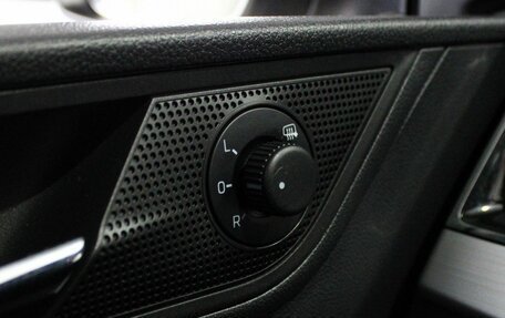 Skoda Rapid II, 2021 год, 1 829 000 рублей, 19 фотография