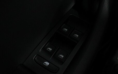 Skoda Rapid II, 2021 год, 1 829 000 рублей, 17 фотография