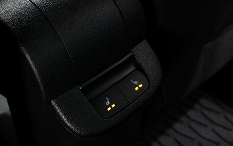 Skoda Rapid II, 2021 год, 1 829 000 рублей, 20 фотография