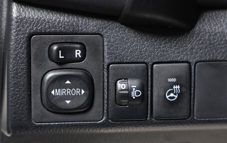 Toyota Corolla, 2016 год, 1 429 000 рублей, 8 фотография