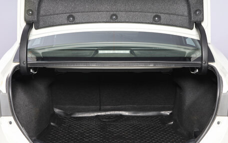 Toyota Corolla, 2016 год, 1 429 000 рублей, 17 фотография