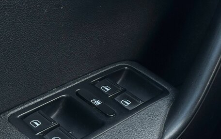 Volkswagen Polo VI (EU Market), 2017 год, 1 199 000 рублей, 28 фотография