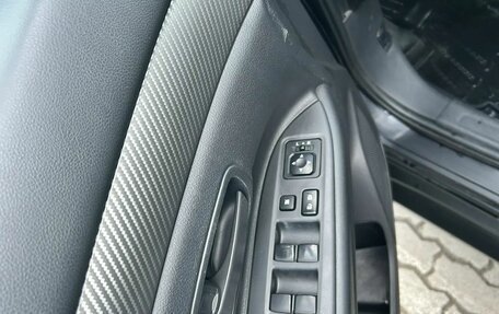 Mitsubishi Outlander III рестайлинг 3, 2012 год, 1 041 000 рублей, 14 фотография