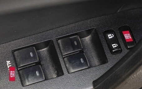 Toyota Corolla, 2016 год, 1 429 000 рублей, 7 фотография