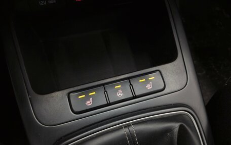 KIA Rio IV, 2020 год, 1 420 000 рублей, 19 фотография