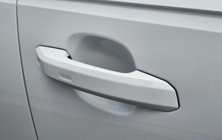 Audi A4, 2019 год, 2 350 000 рублей, 5 фотография