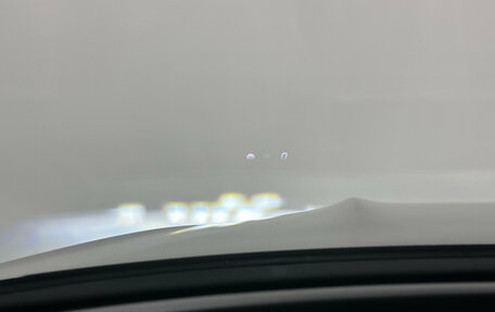 Mercedes-Benz GLS, 2025 год, 17 490 000 рублей, 13 фотография