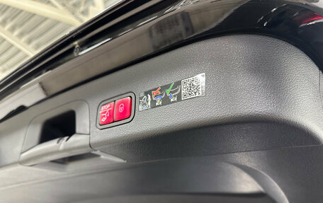 Mercedes-Benz GLS, 2025 год, 17 490 000 рублей, 23 фотография