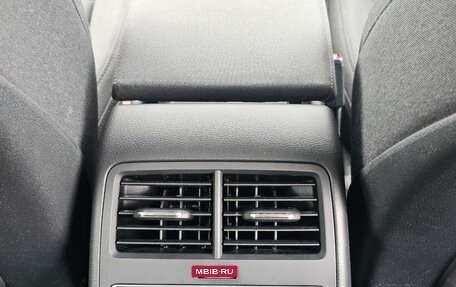 Audi A4, 2019 год, 2 350 000 рублей, 31 фотография