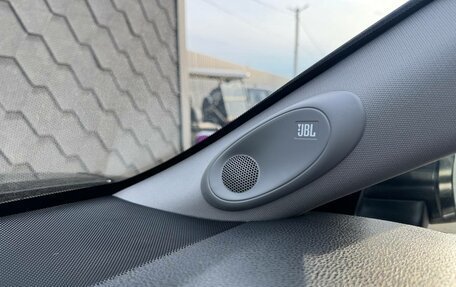 Toyota Camry, 2019 год, 2 470 000 рублей, 15 фотография