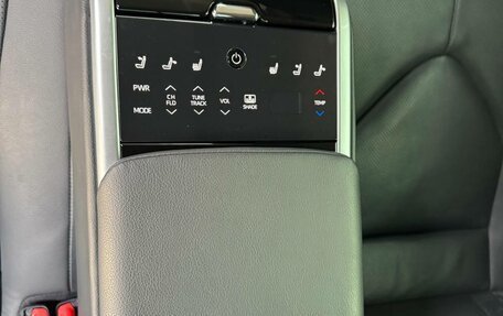 Toyota Camry, 2019 год, 2 470 000 рублей, 19 фотография