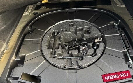 Toyota Camry, 2019 год, 2 470 000 рублей, 21 фотография