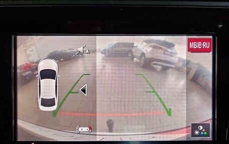 Skoda Rapid I, 2019 год, 1 349 000 рублей, 17 фотография