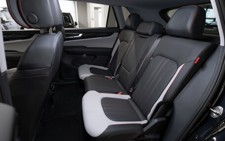 Volkswagen Teramont I, 2026 год, 5 950 000 рублей, 13 фотография