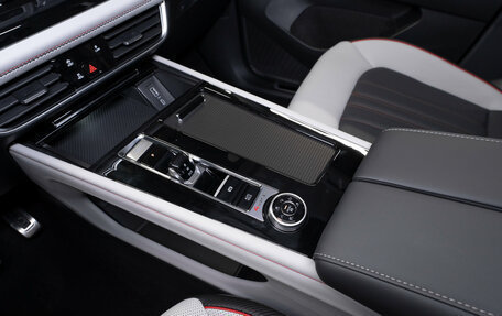 Volkswagen Teramont I, 2026 год, 5 950 000 рублей, 15 фотография