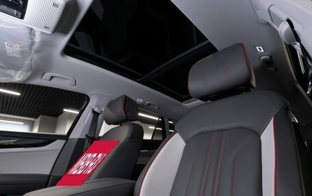 Volkswagen Teramont I, 2026 год, 5 950 000 рублей, 10 фотография