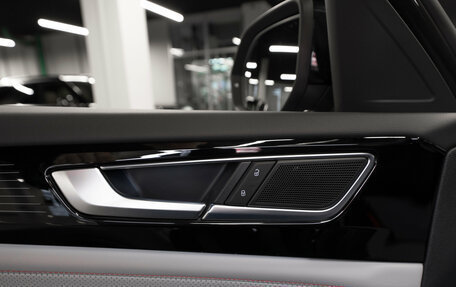 Volkswagen Teramont I, 2026 год, 5 950 000 рублей, 21 фотография