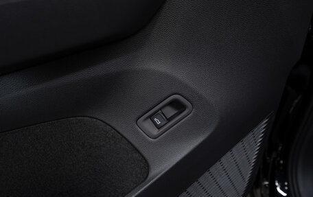 Volkswagen Teramont I, 2026 год, 5 950 000 рублей, 23 фотография