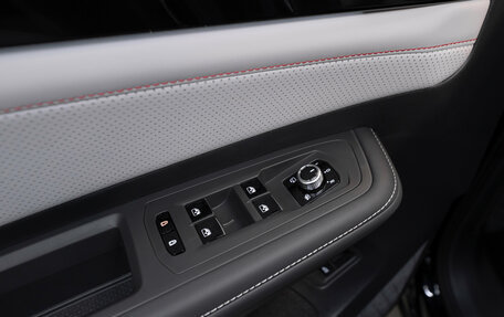 Volkswagen Teramont I, 2026 год, 5 950 000 рублей, 22 фотография