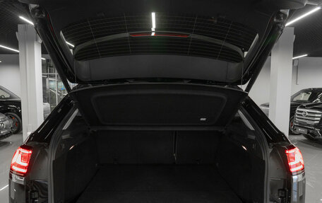 Volkswagen Teramont I, 2026 год, 5 950 000 рублей, 25 фотография