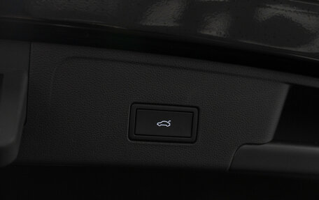 Volkswagen Teramont I, 2026 год, 5 950 000 рублей, 26 фотография