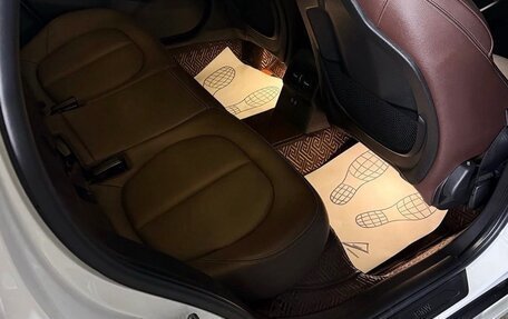 BMW X1, 2022 год, 2 350 000 рублей, 11 фотография