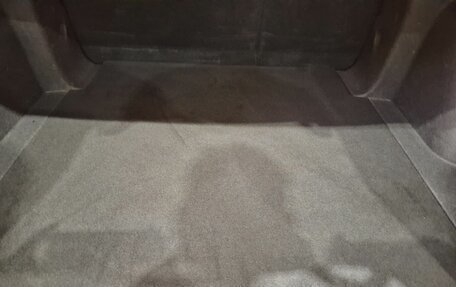 Geely Emgrand, 2023 год, 1 500 000 рублей, 21 фотография