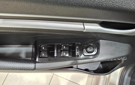 Geely Emgrand, 2023 год, 1 500 000 рублей, 25 фотография