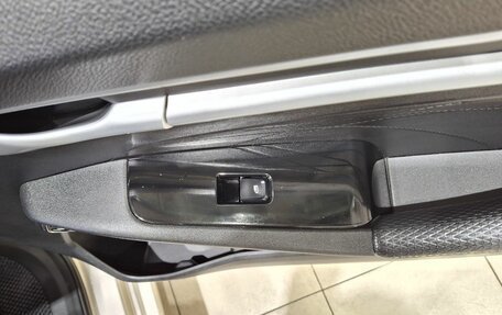 Geely Emgrand, 2023 год, 1 500 000 рублей, 31 фотография