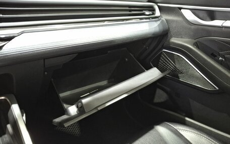 Geely Emgrand, 2023 год, 1 500 000 рублей, 33 фотография