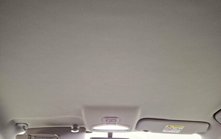 Geely Emgrand, 2023 год, 1 500 000 рублей, 37 фотография