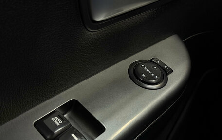 KIA Rio III рестайлинг, 2015 год, 750 000 рублей, 11 фотография